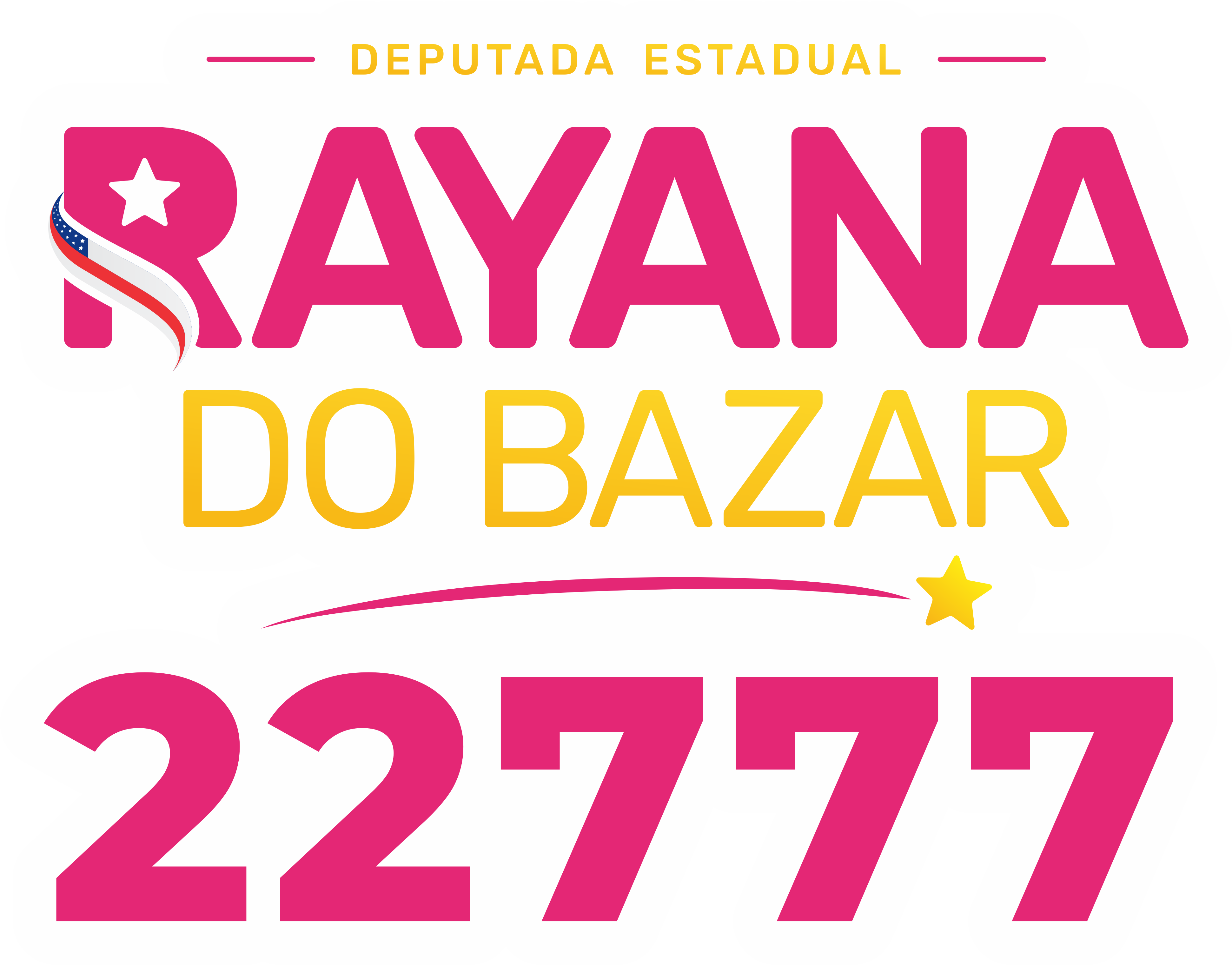 Rayana do Bazar 22777